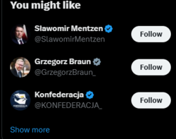 511ce2ad-1270-4efe-9512-01e73bff37a3