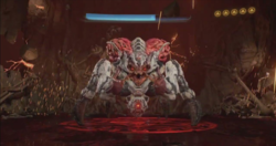 820a5375-624a-4788-b410-eda529c33b5b