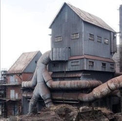 eafe8fd0-feac-47c5-857a-0a2f51cc8943