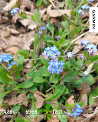 7dcdcb30-bc81-40c5-94d4-bcaec81ce112