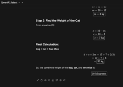 ed7e70d7-fb20-4a71-8711-55c9236123a9