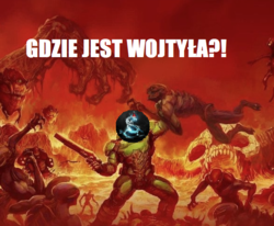 03a11d9c-578b-4a4a-83e5-a9b485759535