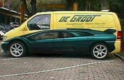 26ae9dce-cae1-420a-95fc-4fe2381b1fd6