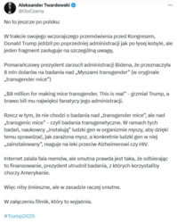 7102b644-b5c8-4603-aff3-5343b38bc81f