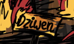 31d7d6d7-c8a6-452f-ae02-fe2db9397e1c