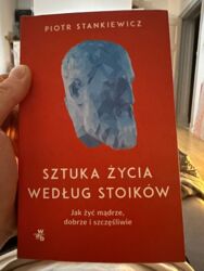 340e9608-d024-4b7c-b90c-5959f1da8ed8