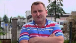 a5f17175-e9ea-4dfb-99dd-da34af4b9468