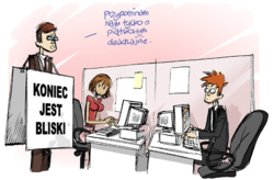 416b0128-2656-4eb0-8423-b38ac67d848d