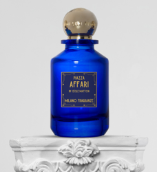 150589da-5650-4994-8f19-fd82ba4ec53e