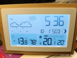 4500cf4a-2914-49ce-882a-4d5ecc7f75e3