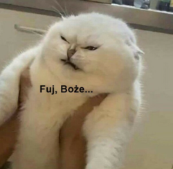 11511599-f4a0-47ea-b417-089a88b86a31