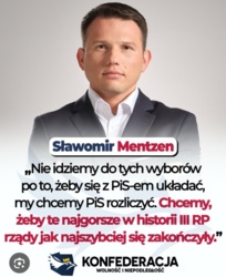 688e4f0a-ff74-49f8-b90f-5a7298edac79