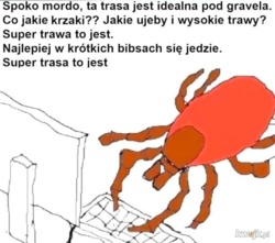 033e5601-fb7b-4cad-8929-f0610cd9d47f