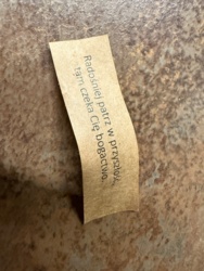 4fea7562-112f-46cd-a9d8-dcb8bafd1020