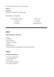 c21def80-3052-4966-8885-4893f6fb8667