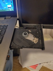 8cab6579-d22f-47bd-a35d-0041e48b0c26