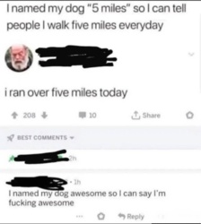 364722b4-232d-4bb6-9113-b8a3be055eaa