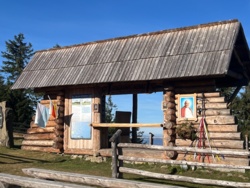 8bacf170-109d-4f22-a819-7ded55a4d5fe