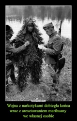 36387e81-ac34-400a-9d0c-e4f7eaafe7e3