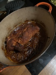 5f46098b-97ce-49b2-be8b-24b9f8b5b187