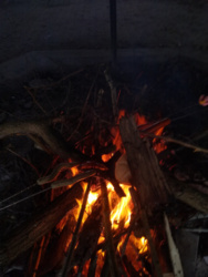 7d3c7077-ac68-4aea-942f-b7296e8abd88