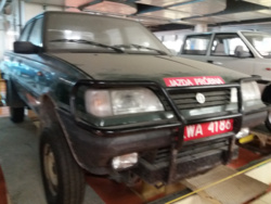 31a50f1e-ff73-45d4-bb16-7186d6d5a890