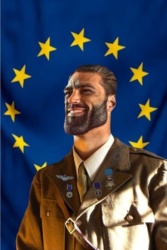 ee13919b-5b39-450e-bb94-10e079eefe64