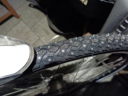 a87b3c20-93b5-4722-8b55-68f2667482dc