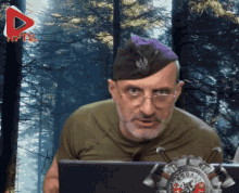 d0092ca4-2a26-4e71-b5c7-557d895b9deb