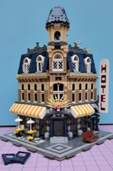 f302e5a9-52d2-4b0a-b39e-e147bc0836cf