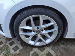 9c8e0245-0321-45c8-b77f-764661bb3639