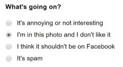 d08538aa-d902-4ef2-bf5d-6b12eb285cfd