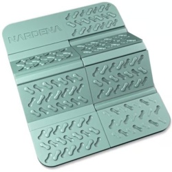 d4f1f4aa-e9fd-4f87-ba5a-b5e61d625581