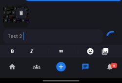 a2d13418-17c0-4ad7-b0ad-207405456902