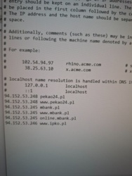 891cb1c4-060c-46a6-8c80-7f6cf2280ceb