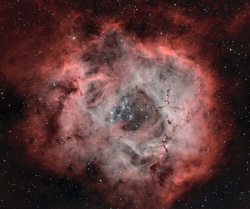 e9f01623-1626-432c-a7e4-f8969c4b5dbc