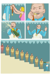 c48d94ea-6af9-4dc3-ac57-ef71f3173227