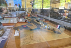 ffcc6037-1fb2-482d-b758-f619e71fa066