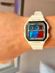 a858ec4e-473e-4550-9232-9dde12c297b9