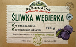 65c0f89c-c481-4851-8f98-d7527fd6f2ab