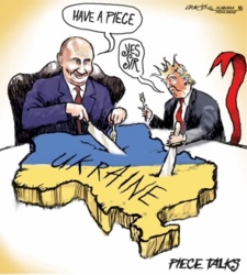 88eafc3f-568d-4a50-b79e-a012acac56a1