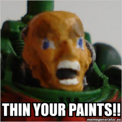 b0bfb782-0657-452c-b0b9-4e981393c49c