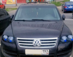 68cff956-bc85-468c-9536-961d4b6a3b30