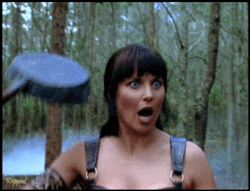 06afda61-9f17-433c-ac5b-973bdc5b4324