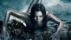 9be09f14-767c-4611-8369-7b8d880e07bd