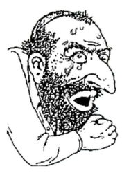 b29e1303-1786-4bb5-b5b5-44605c55e2ab