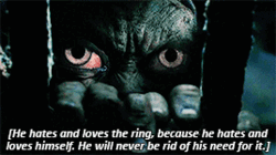 39094a17-a2cf-407d-9a9a-d6b7f1274674