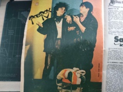 9fce3c40-10f8-4539-819d-d66e9a1d8e08