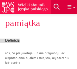 5344f756-eea4-4d48-814f-0ac58662ce9b