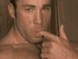 e055ed48-a3a6-4d12-b58e-681938680d27